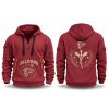 Falcons Fourth Wings Night 2026 Quarter Zip Hoodie 3 Falcons Fourth Wings Night 2026 Quarter Zip Hoodie (2)