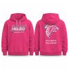 Falcons Pink Crucial Catch 2026 Hoodie 3 Falcons Pink Crucial Catch 2026 Hoodie (1)