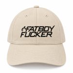 Fatboy Fucker Hat