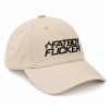 Fatboy Fucker Hat (2)