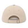 Fatboy Fucker Hat (3)