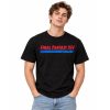 Final Fantasy Online XIV Party Member Shirt (2)