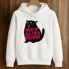First Of All I'm A Delight Black Cat Shirt 7 First Of All I'm A Delight Black Cat Shirt (4)