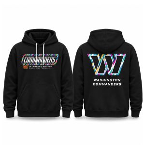 Commanders Pink Crucial Catch 2026 Hoodie (2)