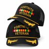 Fortnite Veteran Hat 7 Fortnite Veteran Hat (2)