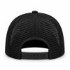 Fortnite Veteran Hat 6 Fortnite Veteran Hat (3)