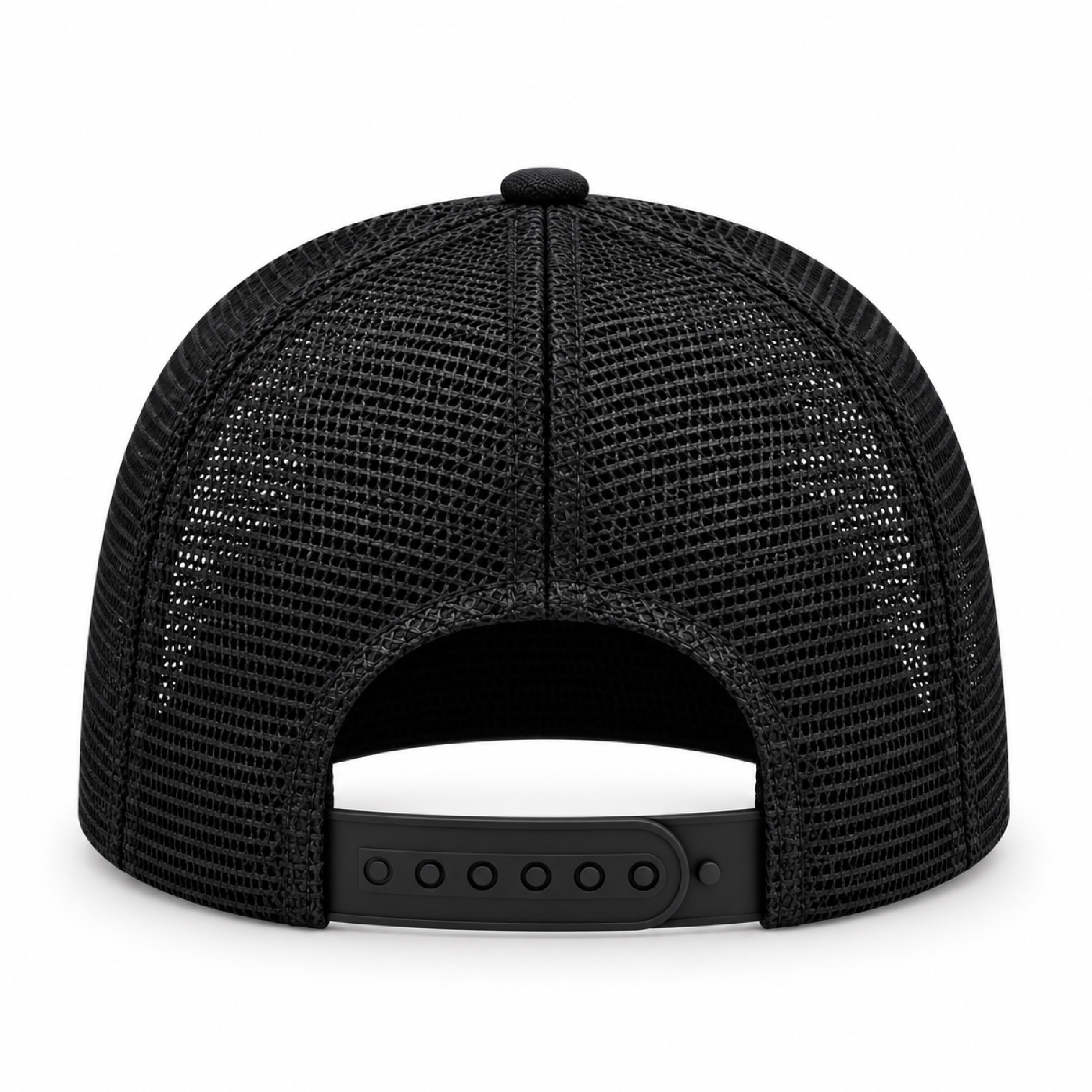 Fortnite Veteran Hat 3 Fortnite Veteran Hat (3)