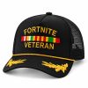 Fortnite Veteran Hat 5 Fortnite Veteran Hat (4)