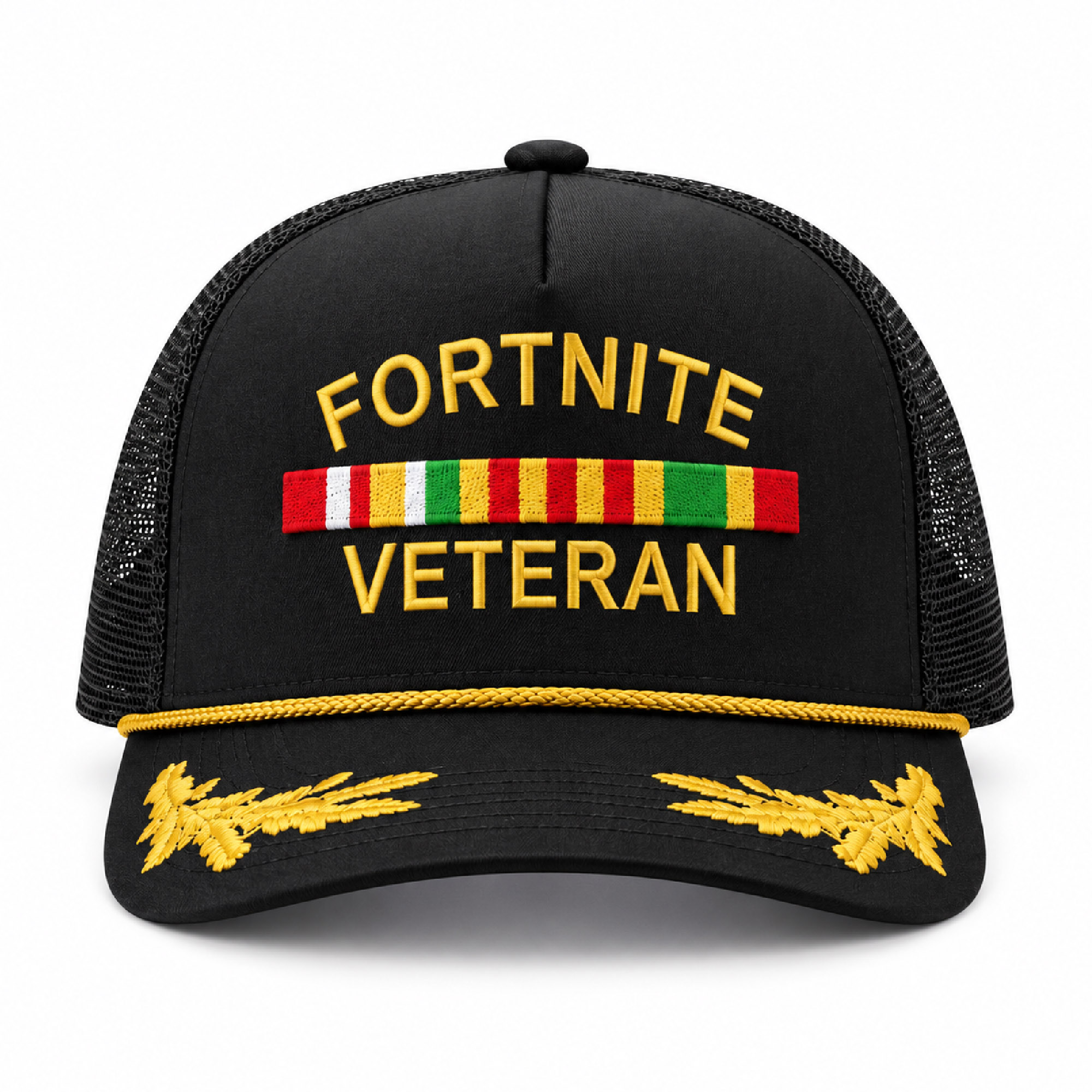 Fortnite Veteran Hat Fortnite Veteran Hat