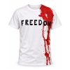 Freedom Bloods at the University of Missouri Shirt 6 Freedom Bloods at the University of Missouri Shirt