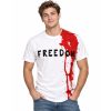 Freedom Bloods at the University of Missouri Shirt (2)