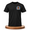 Freeman FDNY Engine 155 Ladder 78 The Hot Corner Shirt 8 Freeman FDNY Engine 155 Ladder 78 The Hot Corner Shirt