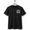 Freeman FDNY Engine 155 Ladder 78 The Hot Corner Shirt (2)