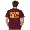 Fuck Dallas And Them Hoe Ass Eagles Shirt (3)