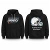 Browns Pink Crucial Catch 2026 Hoodie (2)