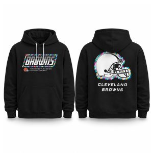 Browns Pink Crucial Catch 2026 Hoodie (2)