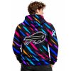 2026 Bills Crucial Catch Waffle Hoodie 5 2026 Bills Crucial Catch Waffle Hoodie (3)