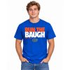 Gators Jadan Baugh Run The Baugh Shirt (3)