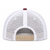 Georges Niang Sate Hat (2)