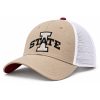Georges Niang Sate Hat (3)