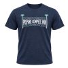 Gerrit Cole Prepare Compete Win 2026 Shirt 4 Gerrit Cole Prepare Compete Win 2026 Shirt
