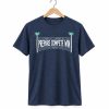 Gerrit Cole Prepare Compete Win 2026 Shirt (2)