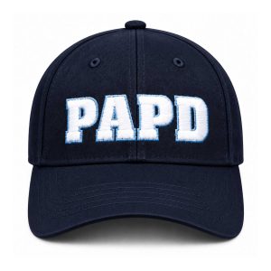 Giants PAPD First Responders 911 Hats (3)