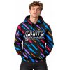 Giants Crucial Catch 2026 Hoodie (3)