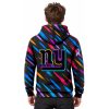 Giants Crucial Catch 2026 Hoodie (4)