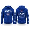 Giants Fourth Wings Night 2026 Hoodie (2)