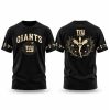 Giants Fourth Wings Night 2026 Hoodie (3)