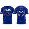 Giants Fourth Wings Night 2026 Hoodie (4)