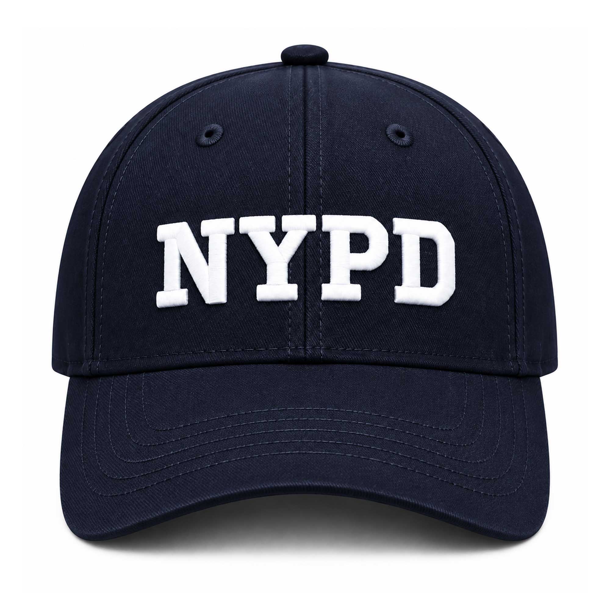 Giants NYPD First Responders 9/11 Hats 1 Giants NYPD First Responders 911 Hats (2)