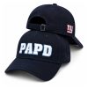 Giants PAPD First Responders 911 Hats (1)