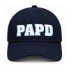 Giants PAPD First Responders 9/11 Hats 6 Giants PAPD First Responders 911 Hats (3)