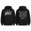 Giants Pink Crucial Catch 2026 Hoodie 5 Giants Pink Crucial Catch 2026 Hoodie