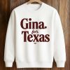 Gina For Texas Shirt (3)
