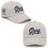 Go Go Greys Stables 2026 Hat