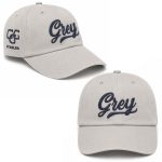 Go Go Greys Stables 2026 Hat
