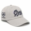 Go Go Greys Stables 2026 Hat (3)