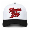 Godwin Tampa Bay Hats 6 Godwin Tampa Bay Hats (1)