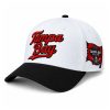 Godwin Tampa Bay Hats (2)