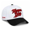Godwin Tampa Bay Hats (3)