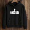 Good Boy Arrow Up Shirt (7)