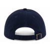 Guardians AL Central Division Champions 2026 Hat 5 Guardians AL Central Division Champions 2026 Hat (2)