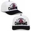 Guardians Division Champs Locker Room 2026 Hat 7 Guardians Division Champs Locker Room 2026 Hat