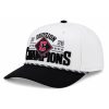 Guardians Division Champs Locker Room 2026 Hat (2)