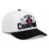 Guardians Division Champs Locker Room 2026 Hat (3)