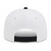 Guardians Division Champs Locker Room 2026 Hat (4)