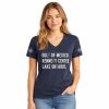 Gulf Of Mexico Kennedy Center Lake Ontario 2026 Shirt (2)